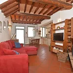 Casa Guna - Happy * Ашано