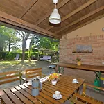 Casa Guna - Happy