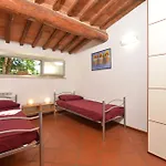 Casa Guna - Happy Апартаменты *