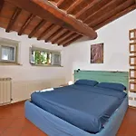 Апартаменты Casa Guna - Happy *