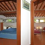Апартаменты Casa Guna - Happy Ашано