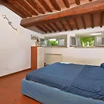 Casa Guna - Happy Ашано