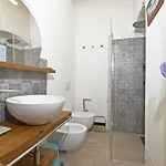 Casa Guna - Happy * Ашано