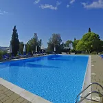 Casa Guna - Happy