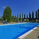 Апартаменты Casa Guna - Happy *