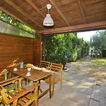 Casa Guna - Happy * Ашано