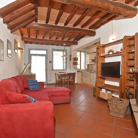 Casa Guna - Happy * Asciano