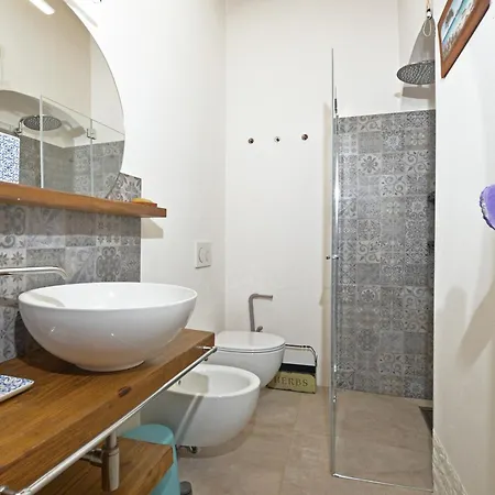 Casa Guna - Happy * Asciano