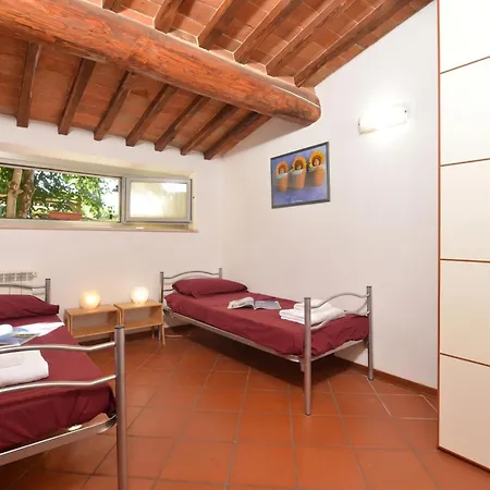 Casa Guna - Happy