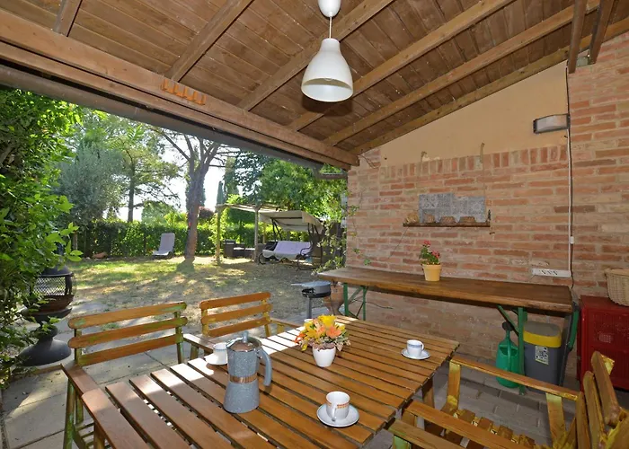 Casa Guna - Happy