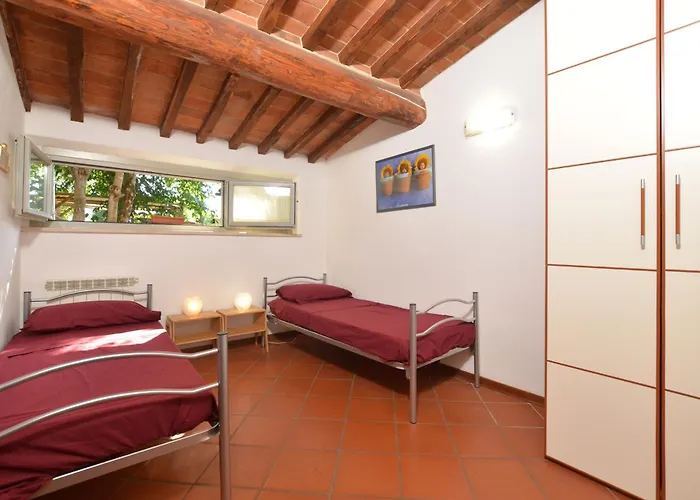 Casa Guna - Happy Apartman *
