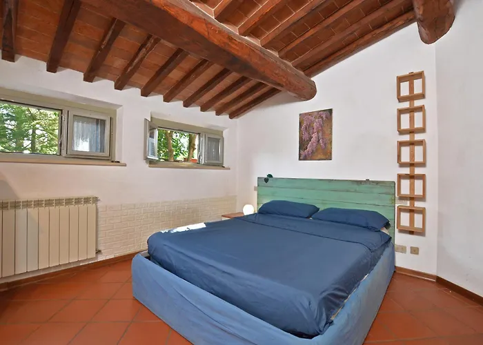 Apartman Casa Guna - Happy *