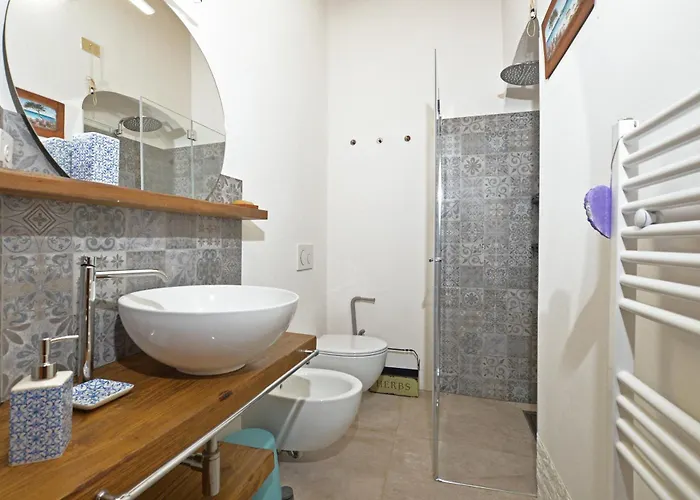 Casa Guna - Happy * Asciano