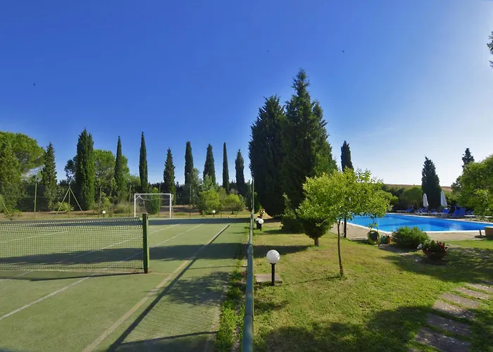 Casa Guna - Happy Apartman
