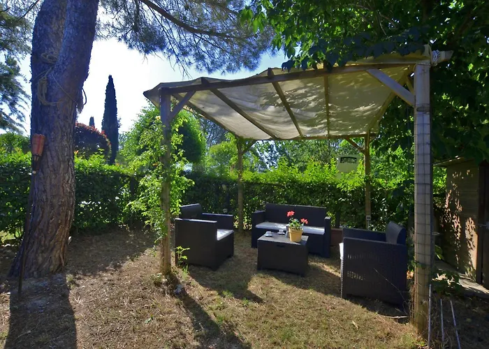 Casa Guna - Happy Apartman *