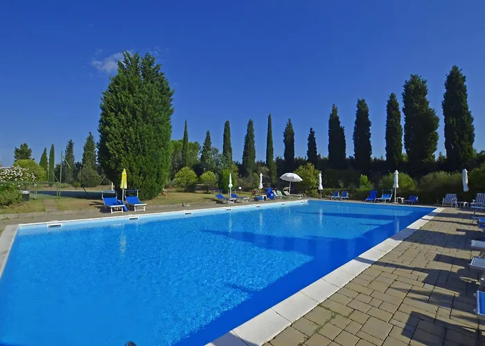 Apartman Casa Guna - Happy *