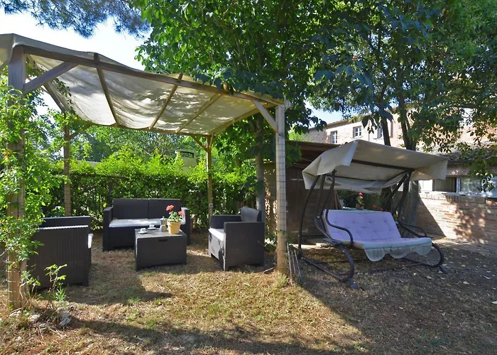 Casa Guna - Happy