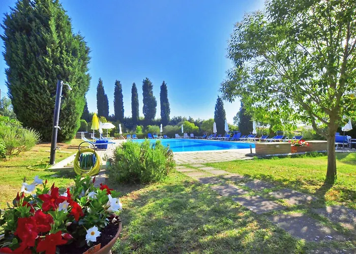 Apartman Casa Guna - Happy